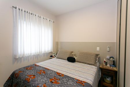 Apartamento à venda com 86m², 2 quartos e 2 vagasSuíte