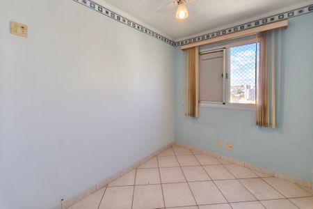 Apartamento à venda com 58m², 3 quartos e 1 vagaQuarto 1