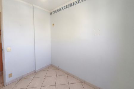 Apartamento à venda com 58m², 3 quartos e 1 vagaQuarto 1