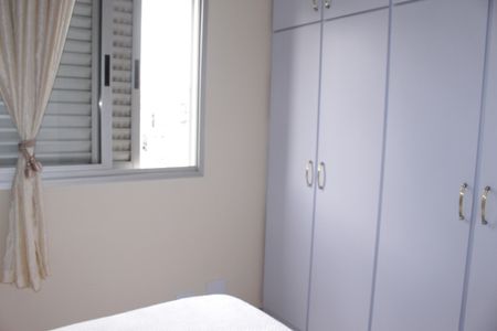 Apartamento à venda com 1 quarto, 50m² em Vila Buarque, São Paulo