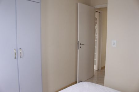Apartamento à venda com 1 quarto, 50m² em Vila Buarque, São Paulo