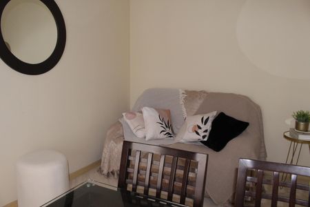 Apartamento à venda com 1 quarto, 50m² em Vila Buarque, São Paulo