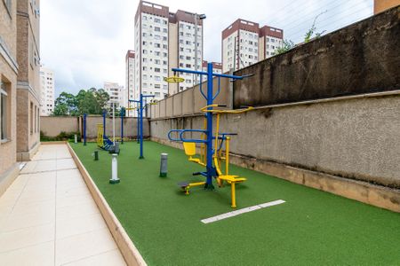 Apartamento à venda com 100m², 3 quartos e 2 vagas Apartamento à venda com 100m², 3 quartos e 2 vagasÁrea comum