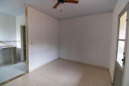 Studio de kitnet/studio à venda com 1 quarto, 30m² em Itaipu, Niterói