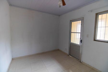 Studio de kitnet/studio à venda com 1 quarto, 30m² em Itaipu, Niterói