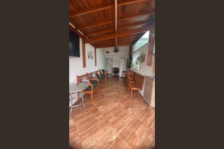 Apartamento à venda com 80m², 2 quartos e 1 vagaÁrea Externa