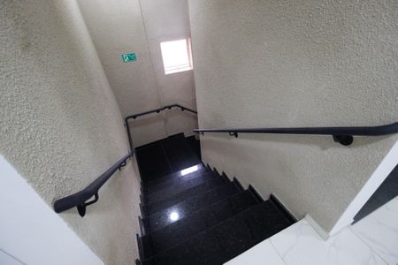Apartamento à venda com 45m², 2 quartos e 1 vagaÁrea comum