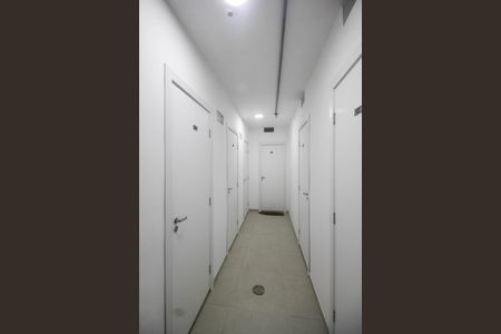 Apartamento à venda com 45m², 2 quartos e 1 vagaÁrea comum