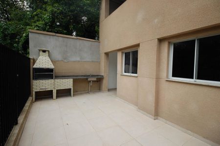 Apartamento à venda com 45m², 2 quartos e 1 vagaÁrea comum