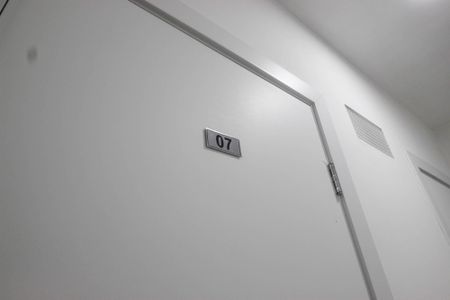 Apartamento à venda com 45m², 2 quartos e 1 vagaÁrea comum