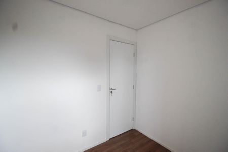 Apartamento à venda com 45m², 2 quartos e 1 vagaQuarto 2