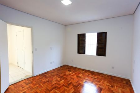 Casa para alugar com 140m², 2 quartos e 1 vagaQuarto 1