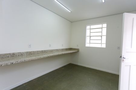 Casa para alugar com 140m², 2 quartos e 1 vagaCozinha