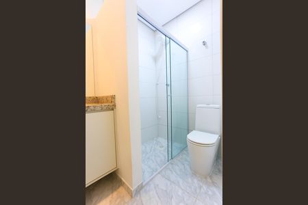 Casa para alugar com 140m², 2 quartos e 1 vagaBanheiro