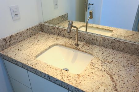 Casa para alugar com 140m², 2 quartos e 1 vagaBanheiro