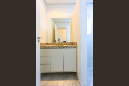 Casa para alugar com 140m², 2 quartos e 1 vagaBanheiro