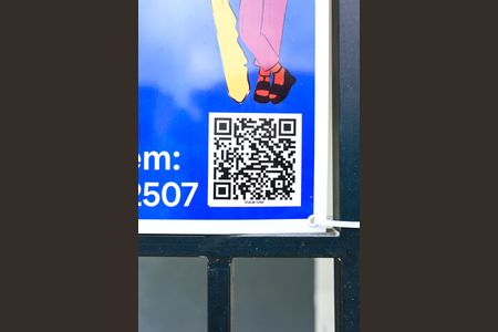 Casa para alugar com 140m², 2 quartos e 1 vagaPlaca