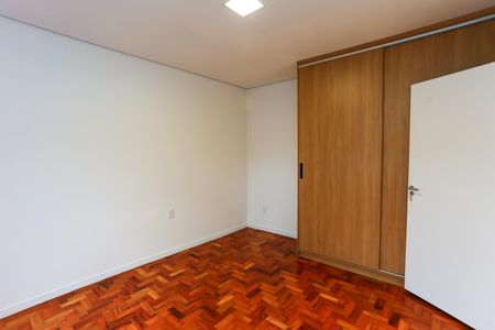 Casa para alugar com 140m², 2 quartos e 1 vagaQuarto 1
