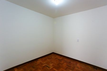 Casa para alugar com 140m², 2 quartos e 1 vagaEdícula - Quarto
