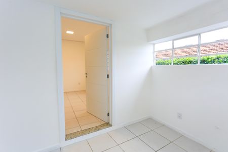 Casa para alugar com 140m², 2 quartos e 1 vagaHall de entrada