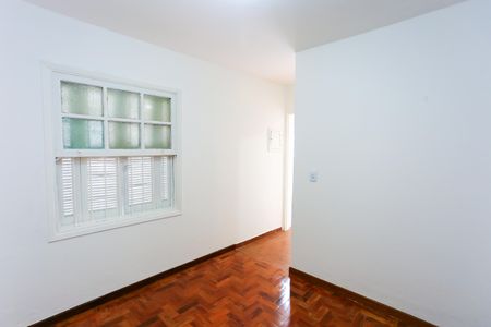 Casa para alugar com 140m², 2 quartos e 1 vagaEdícula - Quarto