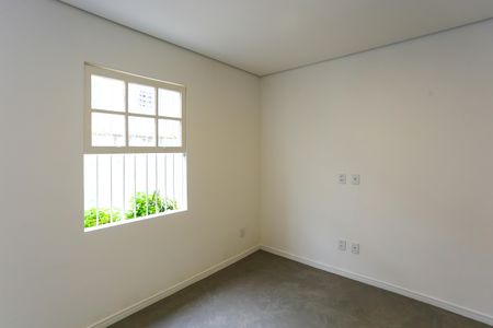 Casa para alugar com 140m², 2 quartos e 1 vagaQuarto 2
