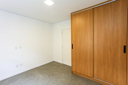 Casa para alugar com 140m², 2 quartos e 1 vagaQuarto 2