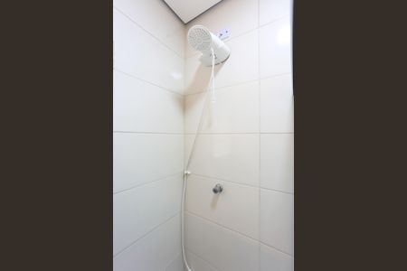 Casa para alugar com 140m², 2 quartos e 1 vagaBanheiro