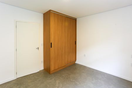 Casa para alugar com 140m², 2 quartos e 1 vagaQuarto 2