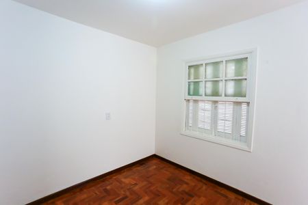 Casa para alugar com 140m², 2 quartos e 1 vagaEdícula - Quarto