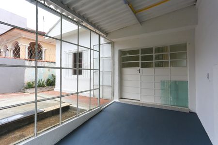 Casa para alugar com 140m², 2 quartos e 1 vagaGaragem