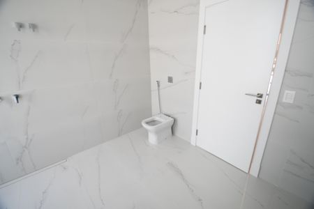 Casa de condomínio à venda com 404m², 4 quartos e 4 vagasBanheiro 3