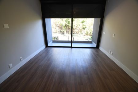 Casa de condomínio à venda com 404m², 4 quartos e 4 vagasQuarto 1