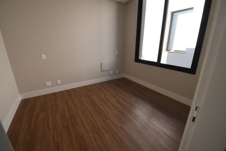 Casa de condomínio à venda com 404m², 4 quartos e 4 vagasSala 3