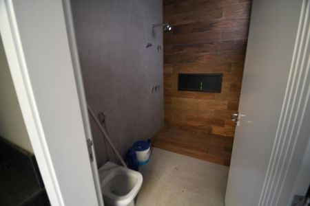 Casa de condomínio à venda com 404m², 4 quartos e 4 vagasBanheiro Piscina