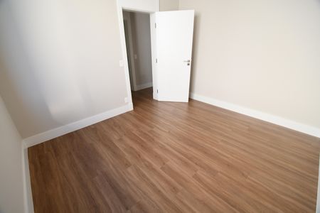 Casa de condomínio à venda com 404m², 4 quartos e 4 vagasSala 3