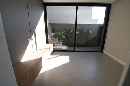 Casa de condomínio à venda com 404m², 4 quartos e 4 vagasSala 2