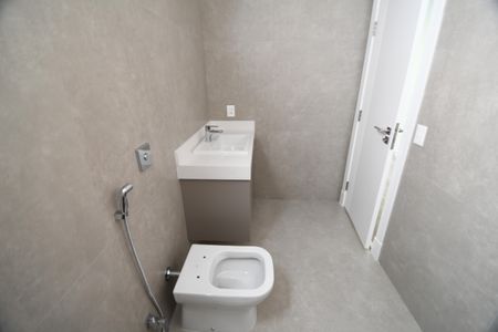 Casa de condomínio à venda com 404m², 4 quartos e 4 vagasBanheiro 4