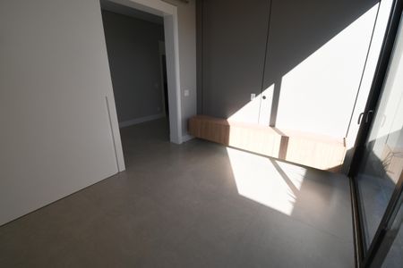 Sala 2 de casa de condomínio à venda com 4 quartos, 404m² em Alphaville Dom Pedro, Campinas