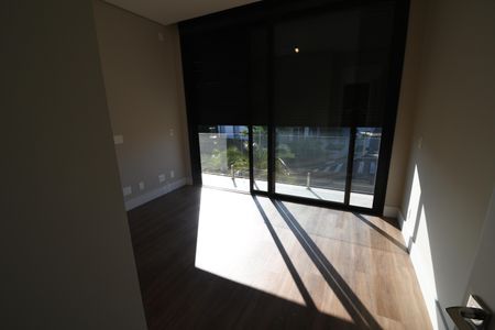 Casa de condomínio à venda com 404m², 4 quartos e 4 vagasQuarto Suíte 3