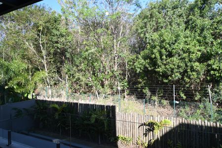 Casa de condomínio à venda com 404m², 4 quartos e 4 vagasQuarto Suíte 1 - Vista