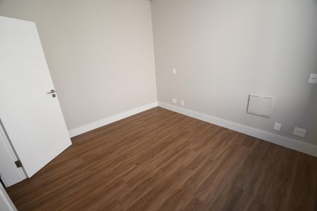 Casa de condomínio à venda com 404m², 4 quartos e 4 vagasSala 3