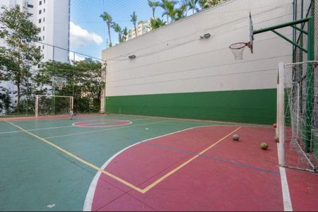 Apartamento à venda com 94m², 3 quartos e 2 vagas Apartamento à venda com 94m², 3 quartos e 2 vagasÁrea comum