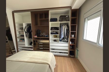 Apartamento à venda com 94m², 3 quartos e 2 vagas Apartamento à venda com 94m², 3 quartos e 2 vagasQuarto 1