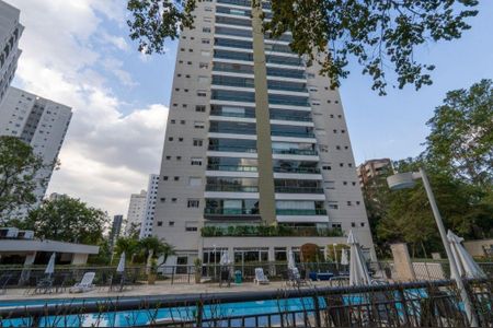 Apartamento à venda com 94m², 3 quartos e 2 vagas Apartamento à venda com 94m², 3 quartos e 2 vagasÁrea comum