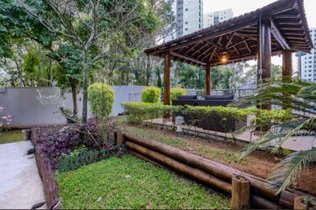 Apartamento à venda com 94m², 3 quartos e 2 vagas Apartamento à venda com 94m², 3 quartos e 2 vagasÁrea comum