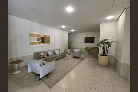 Apartamento à venda com 94m², 3 quartos e 2 vagas Apartamento à venda com 94m², 3 quartos e 2 vagasÁrea comum