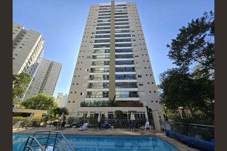 Apartamento à venda com 94m², 3 quartos e 2 vagas Apartamento à venda com 94m², 3 quartos e 2 vagasÁrea comum