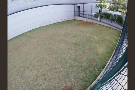 Apartamento à venda com 94m², 3 quartos e 2 vagas Apartamento à venda com 94m², 3 quartos e 2 vagasÁrea comum