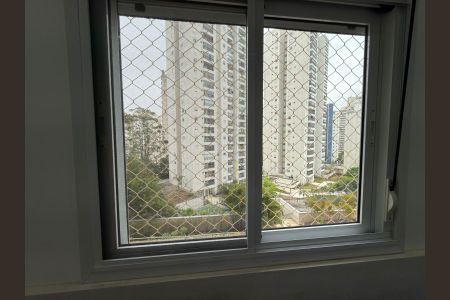 Apartamento à venda com 94m², 3 quartos e 2 vagas Apartamento à venda com 94m², 3 quartos e 2 vagasQuarto 3